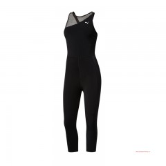 Explosive Bodysuit - Image 1